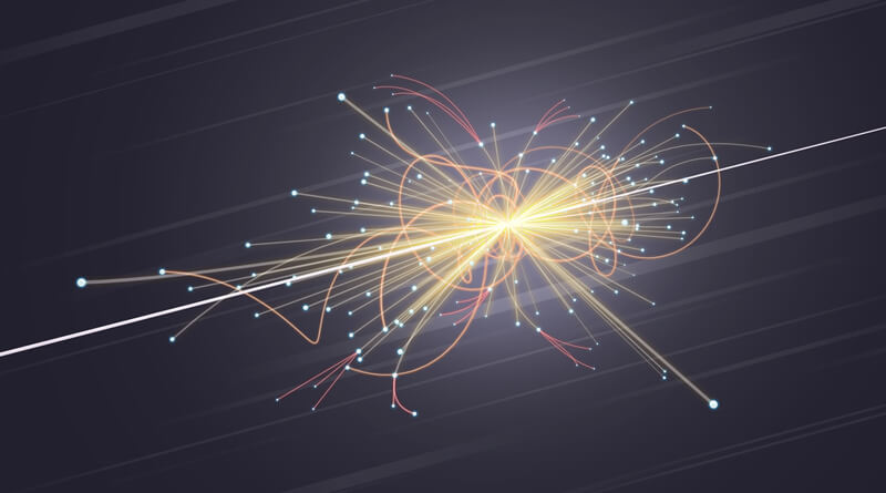 HL-LHC timeline 2026