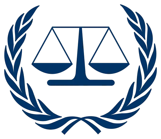 international criminal court 2002