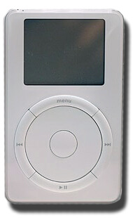 ipod wikipedia timeline wiki 2001 2002