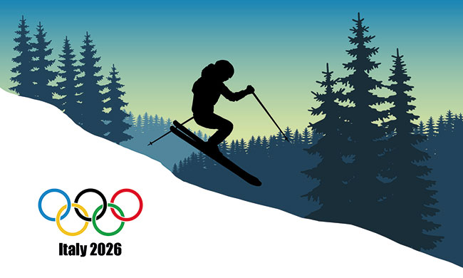 italy winter olympics 2026 future timeline