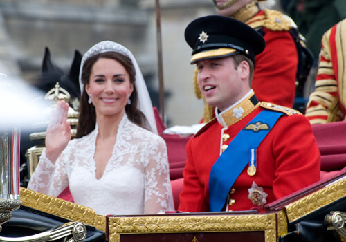 kate middleton due date 2013