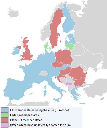 latvia euro 2014 timeline