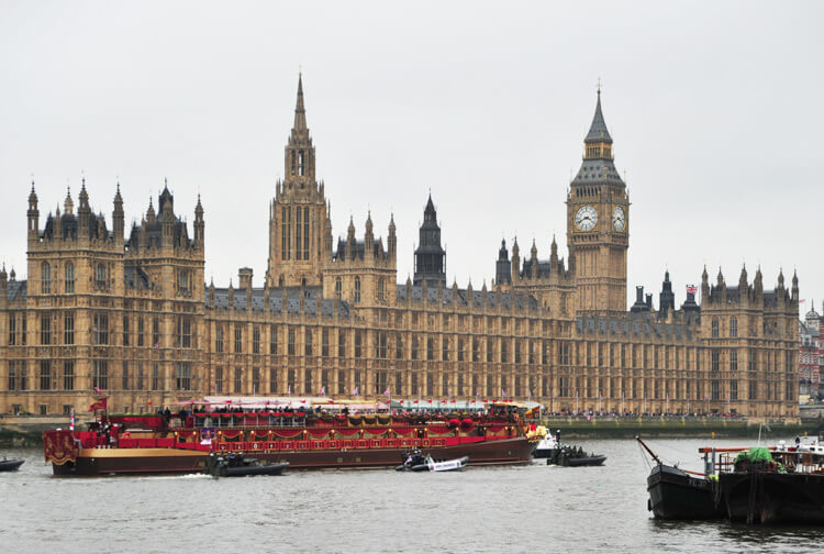 london 2012 timeline of events diamond jubilee