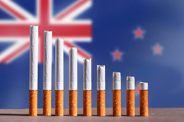 new zealand smoke free 2027