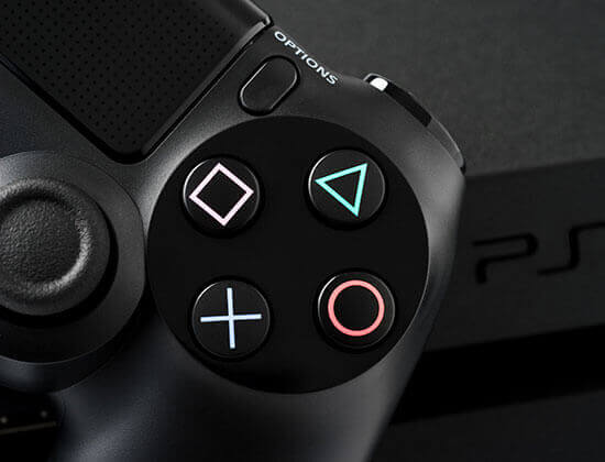 playstation 5 sony 2020 release ps5