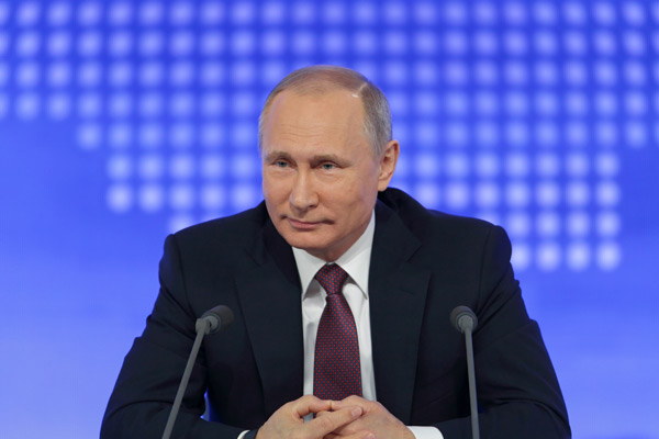 president putin 2024 timeline