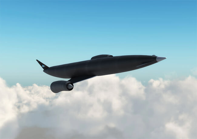 skylon spaceplane 2025 future timeline