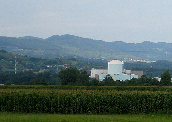 slovenia nuclear 2043