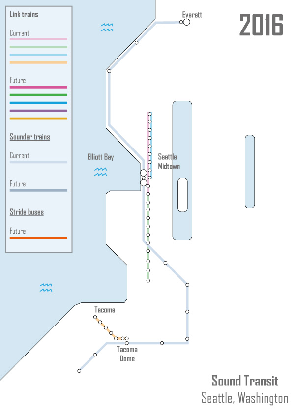 2016 sound transit 3 seattle future timeline