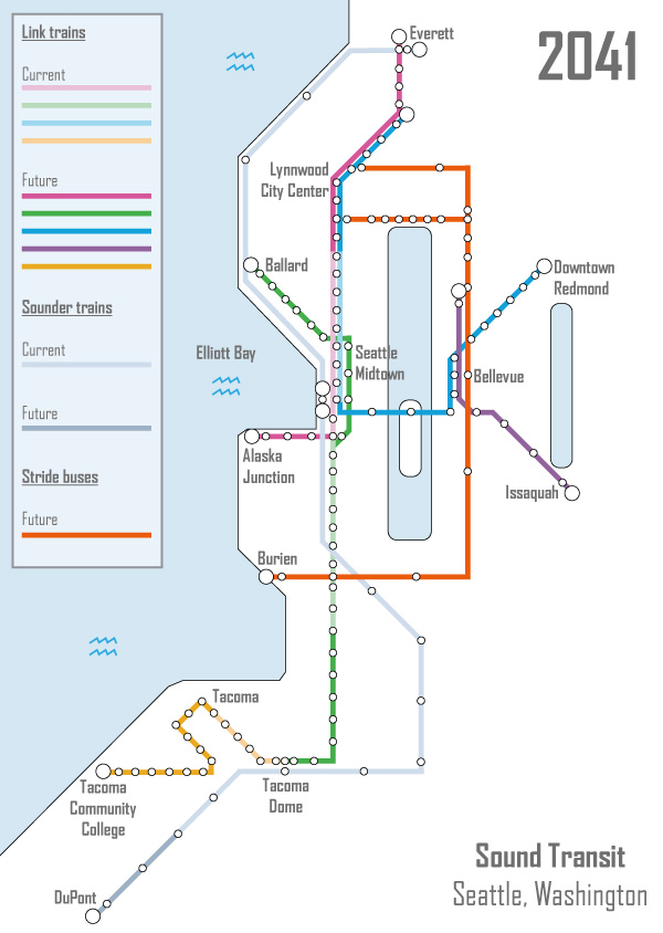 2016 sound transit 3 seattle future timeline
