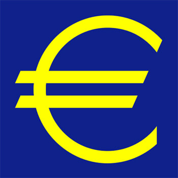 the euro 2002 circulation eurozone
