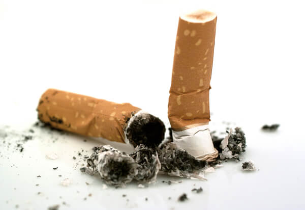 tobacco eradication future 2040 cigarettes smoking trends 2020