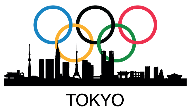 tokyo 2020 olympic games