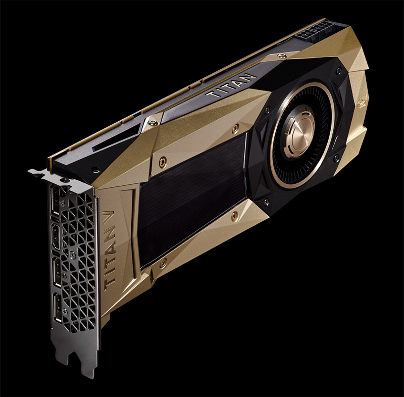 110 teraflops gpu