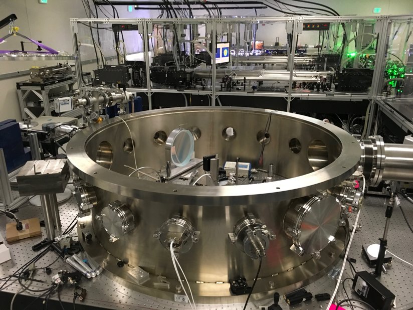 nanowires fusion future timeline