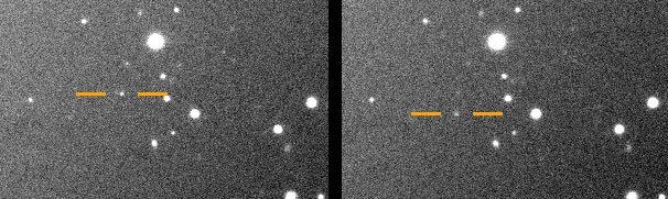 jupiter new moons future timeline