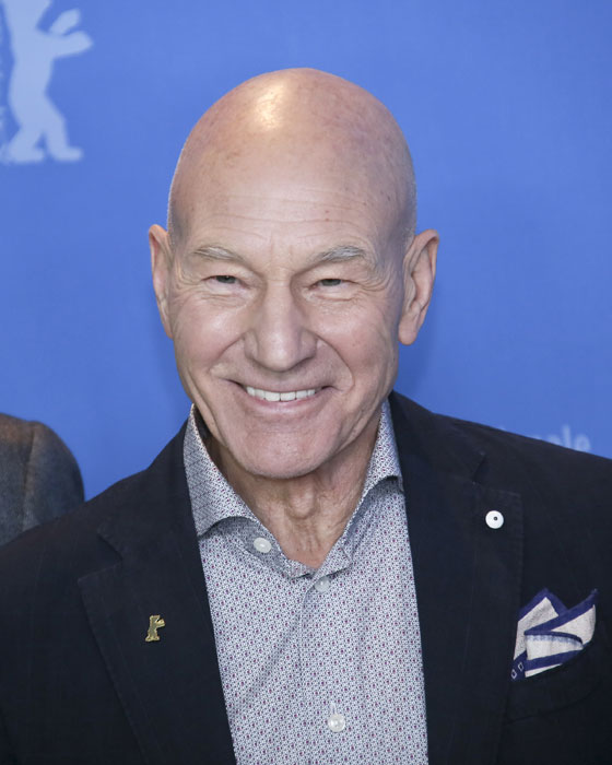 star trek tng picard stewart