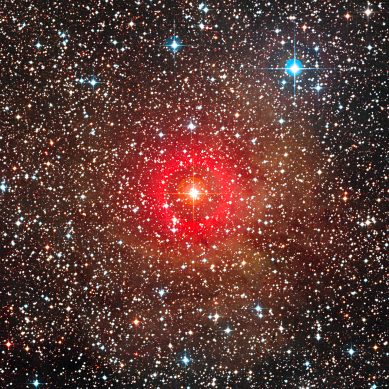 HR 5171 A