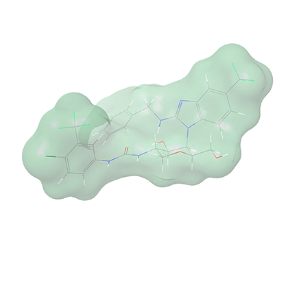 antibiotics breakthrough sugar molecules 2015