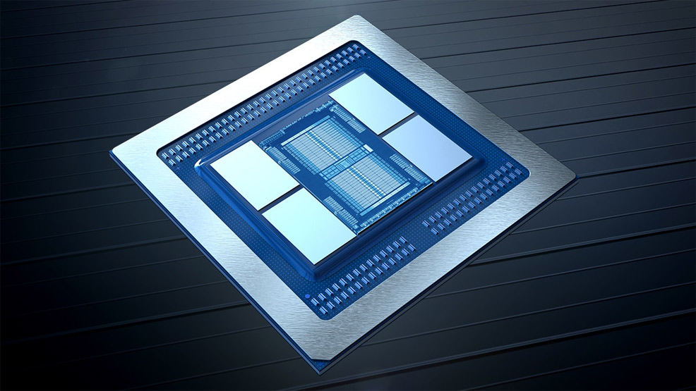 7 nanometer 7nm future technology timeline