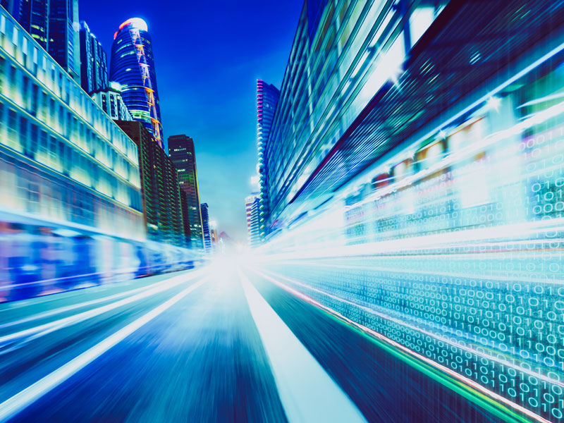 6g wireless mobile future timeline technology