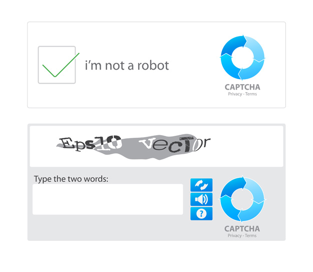 captcha ai future timeline