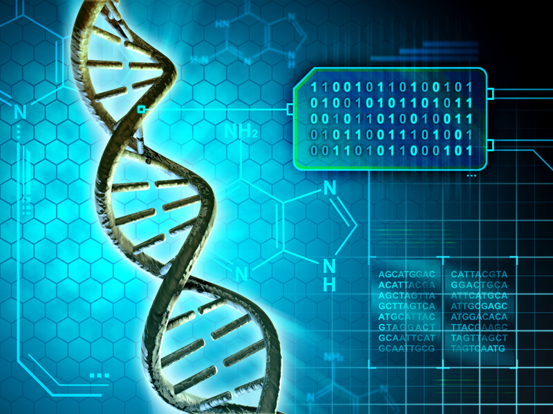 100000 genomes project future timeline