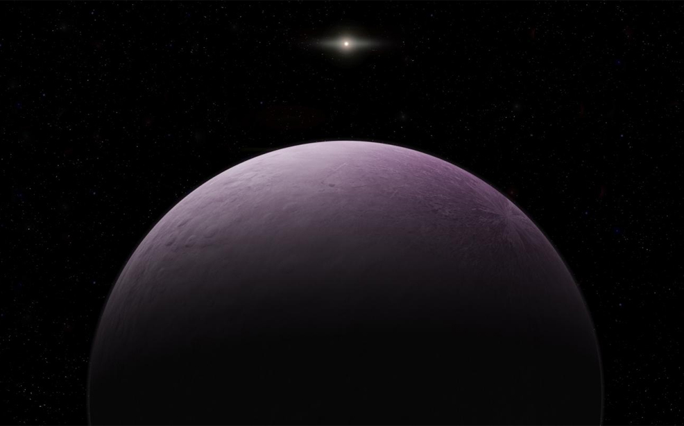 farout future timeline solar system