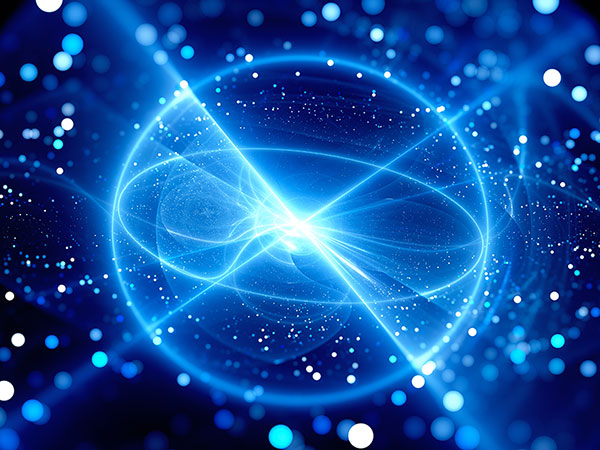 quantum computer future timeline
