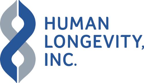 human longevity inc logo
