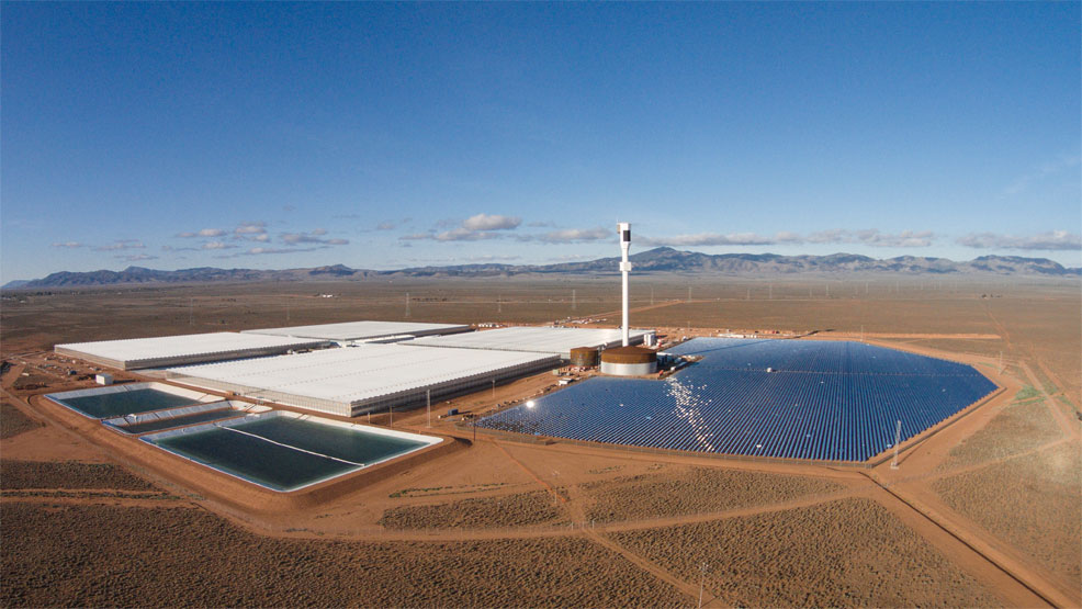 australia climate 2025 future timeline