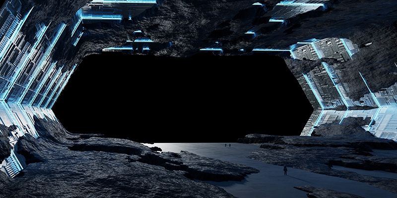 asteroid mining future timeline