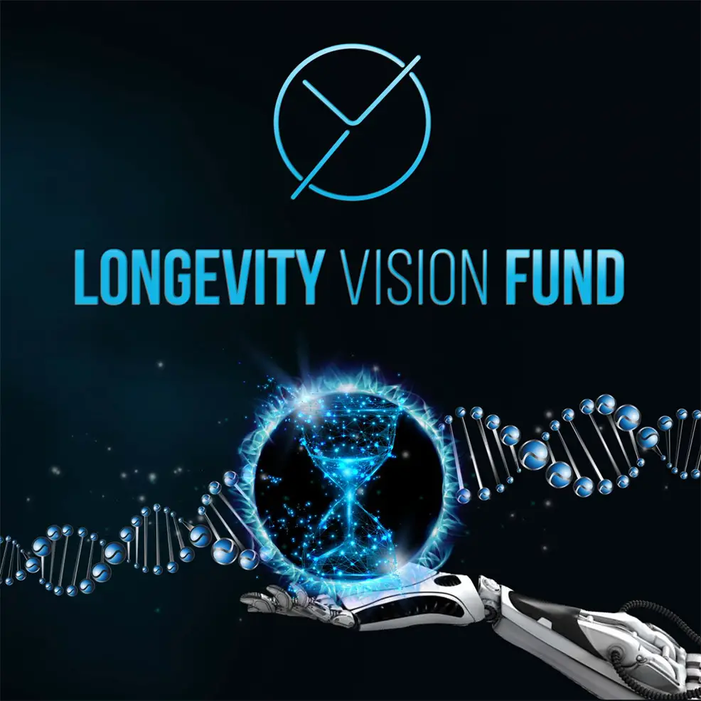 longevity vision fund future timeline