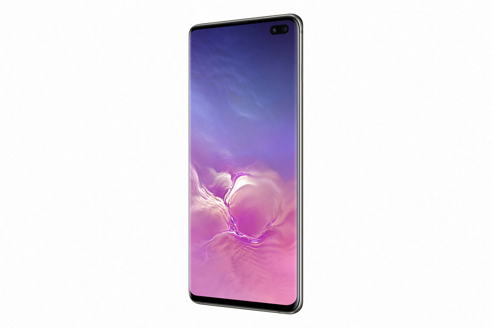 samsung galaxy s10 future timeline