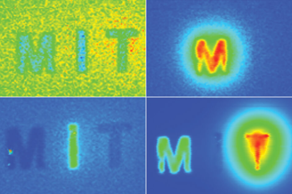 2019 optical imaging cancer tumours mit
