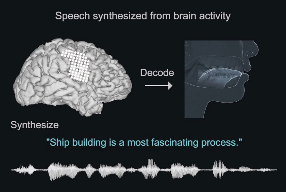 brain technology future timeline