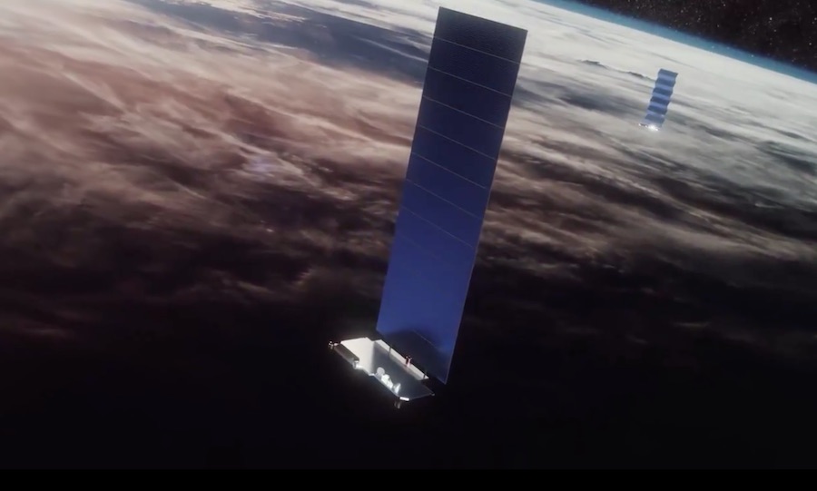 spacex starlink network future timeline 2024