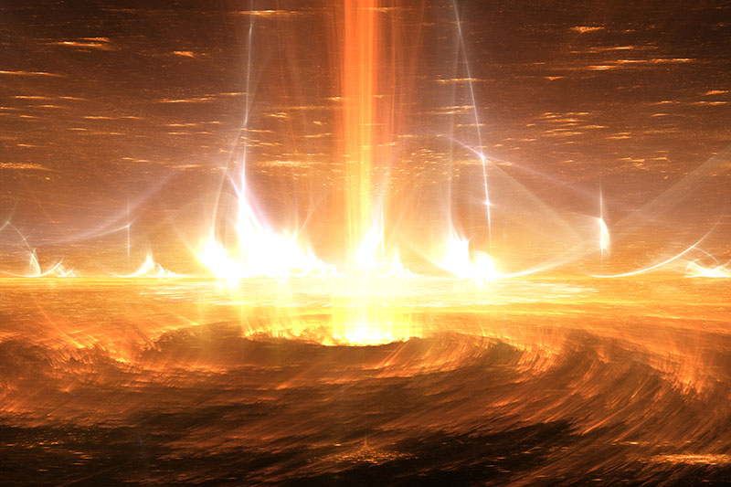 superflare future