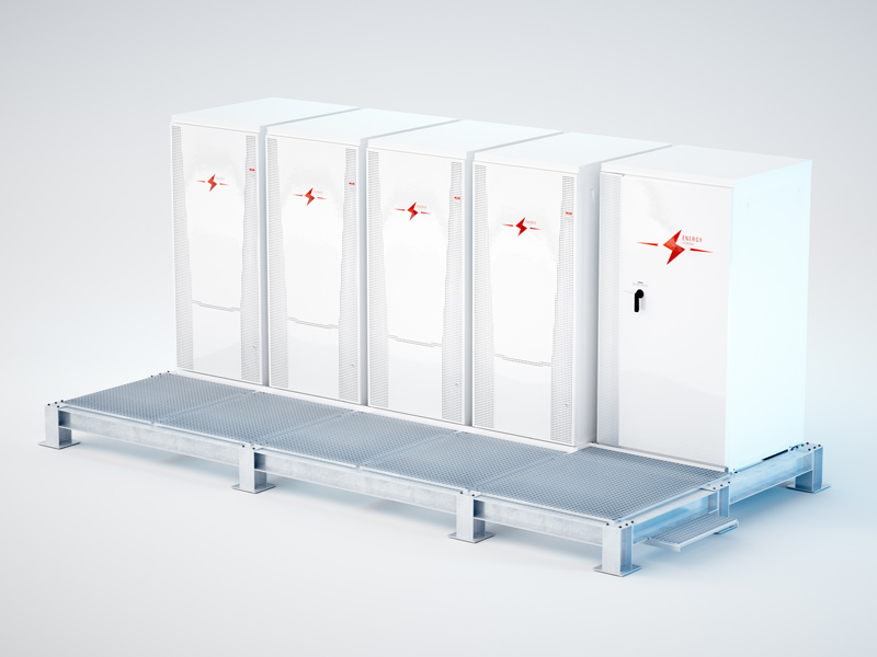 battery energy storage technology future timeline