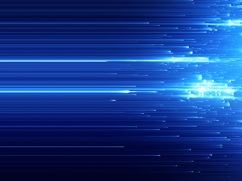 neutrinos future timeline