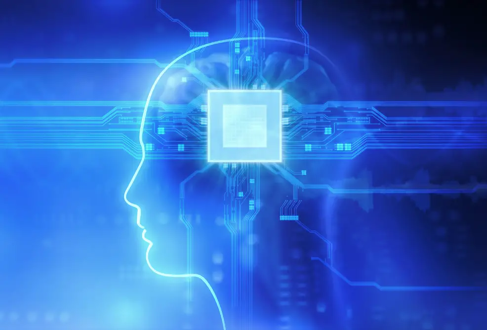 brain hacking future technology 2040