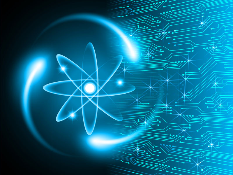 atomic scale manufacturing future technology