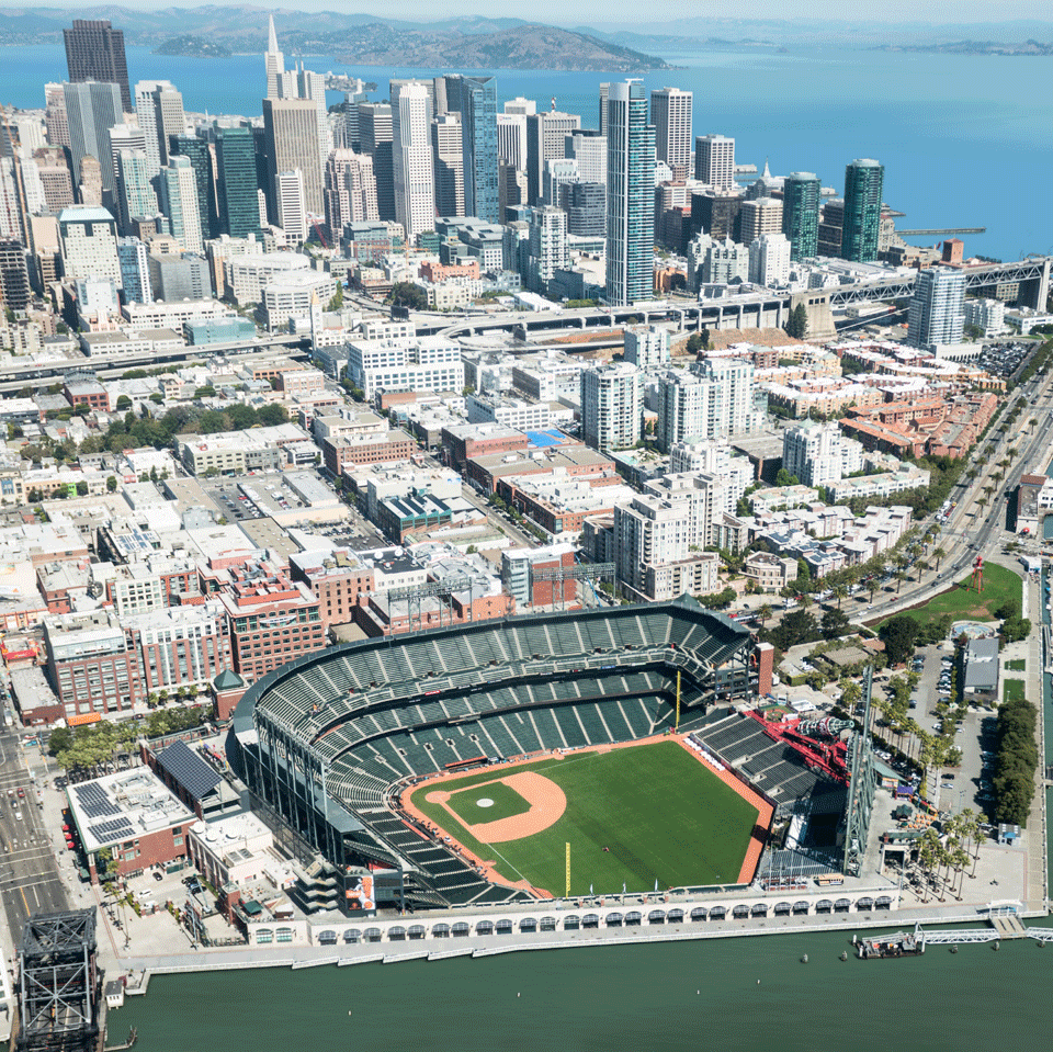 future sea level rise 2100 2200