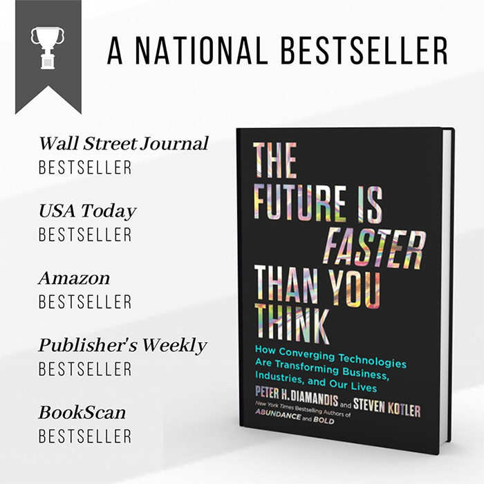 future timeline book competition prize winners