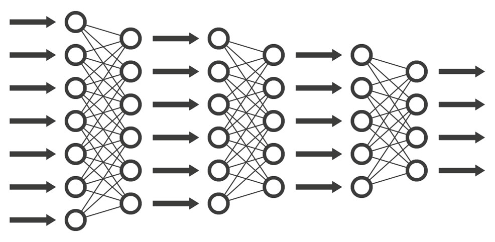 artificial intelligence ai creates new antibiotic MIT