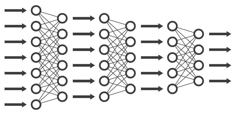 artificial intelligence ai creates new antibiotic MIT