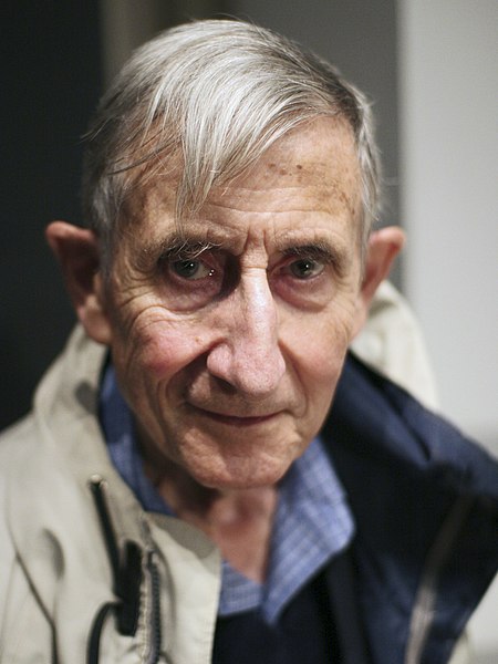 freeman dyson sphere tng