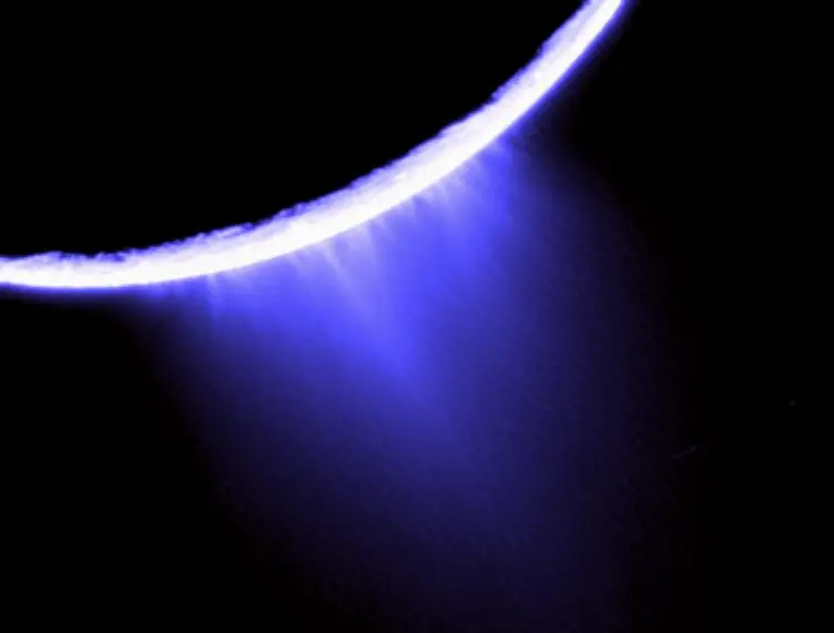 enceladus future timeline