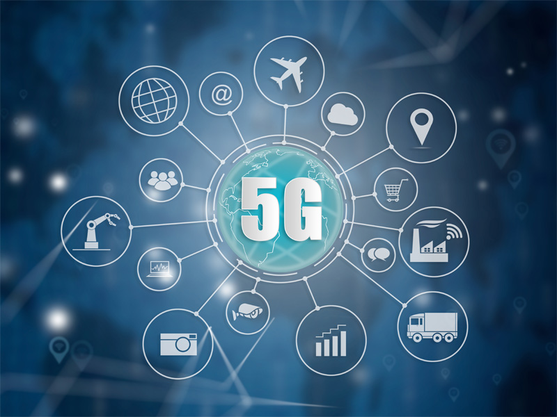 5g technology future timeline 2020