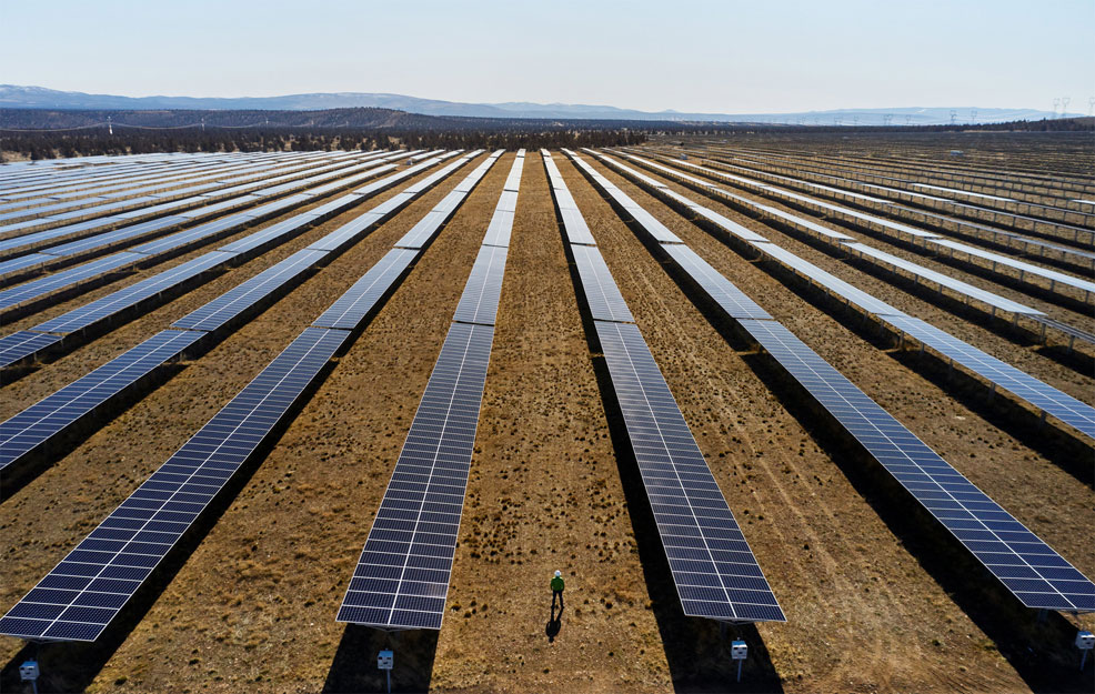 apple carbon neutrality 2030